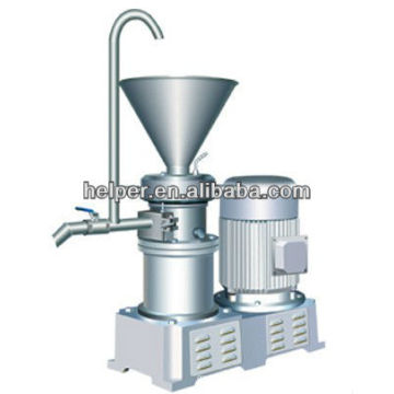 Colloid Mill